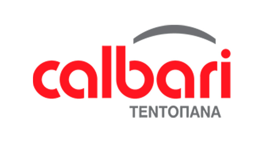 calbari_τεντόπανα