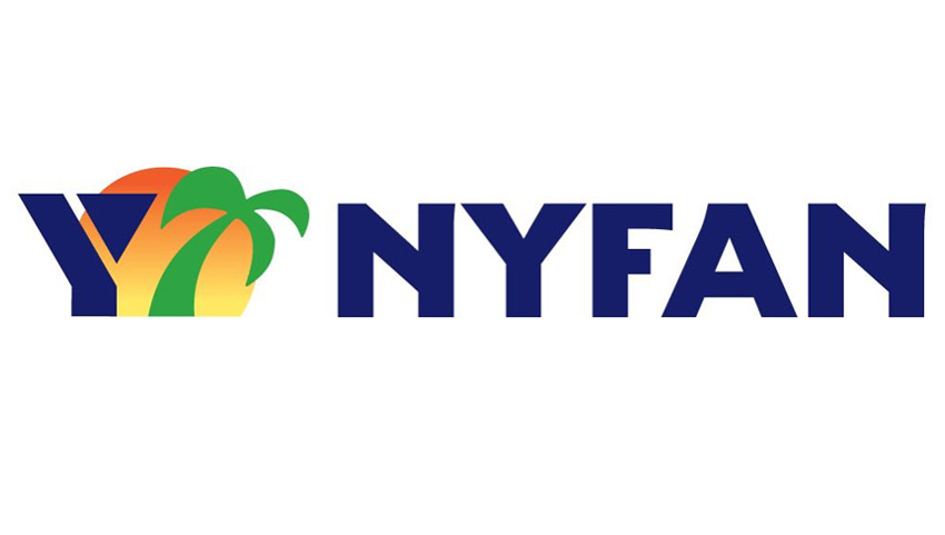 nyfan