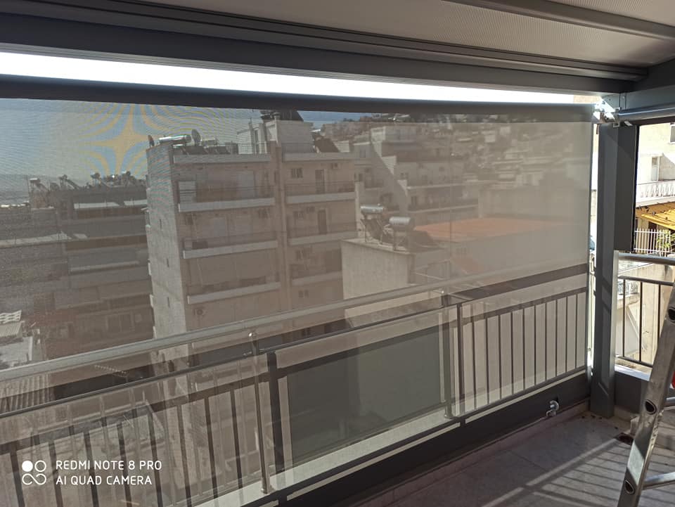 ΤΕΝΤΕΣ Π. ΚΑΡΑΚΙΤΣΟΣ