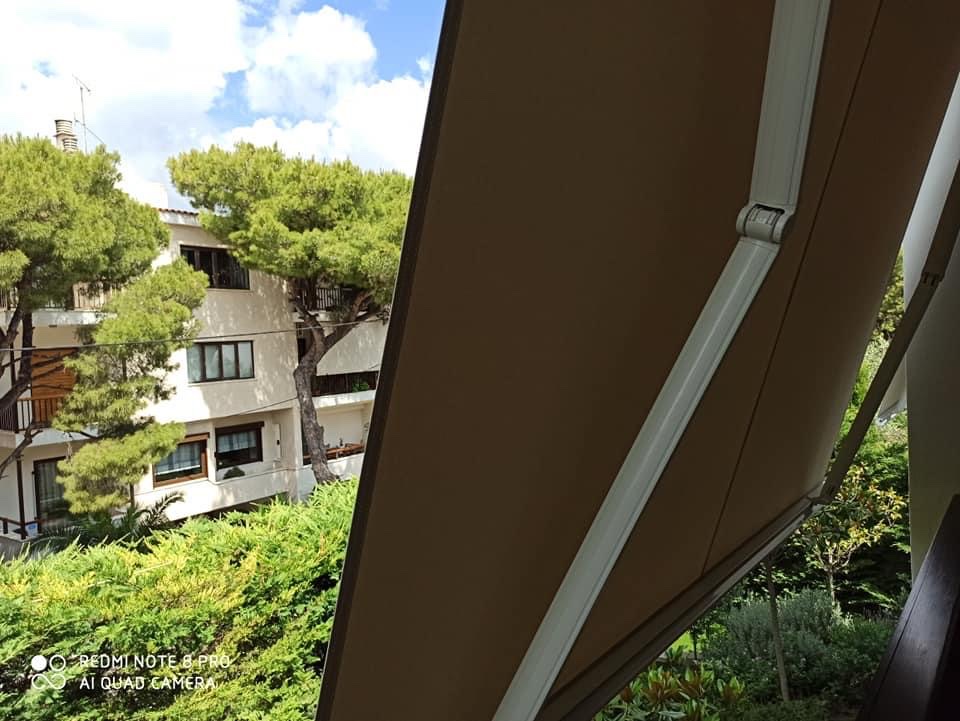 ΤΕΝΤΕΣ Π. ΚΑΡΑΚΙΤΣΟΣ