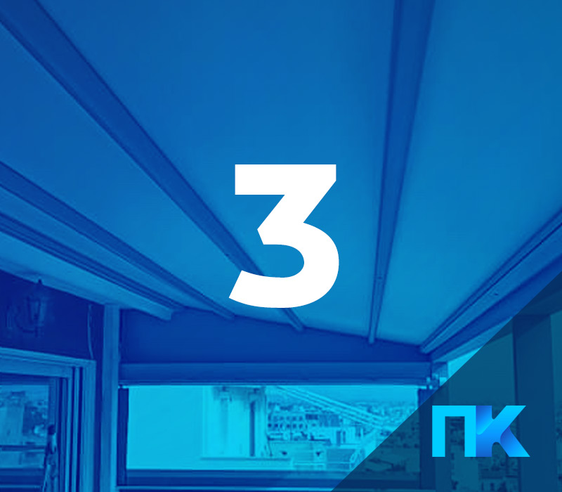 Επαγγελματισμός