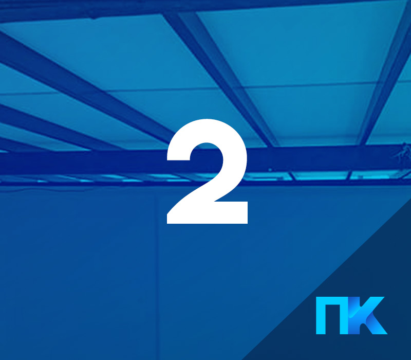 Αξιοπιστία